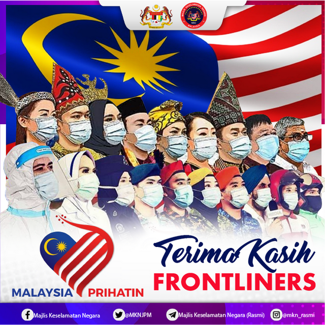 Persatuan Sejarah Malaysia Kawasan Batu Pahat Persatuan Sejarah Malaysia Kawasan Batu Pahat